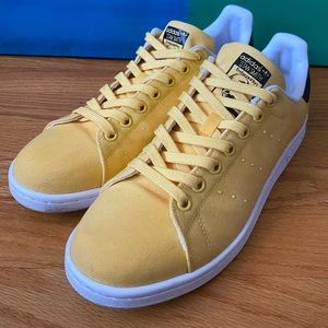 Adidas - Stan Smith